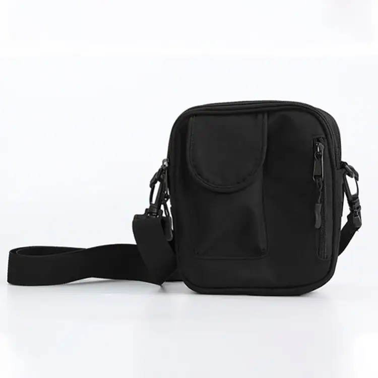 compact-black-crossbody-bag-custom-logo (2)